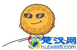 中秋节吃月饼的由来 中秋节为什么要吃月饼?