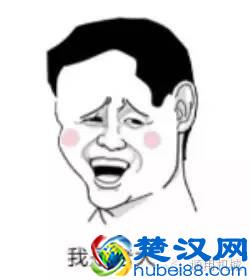 中秋节吃月饼的由来 中秋节为什么要吃月饼?