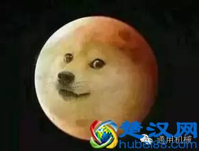 中秋节吃月饼的由来 中秋节为什么要吃月饼?