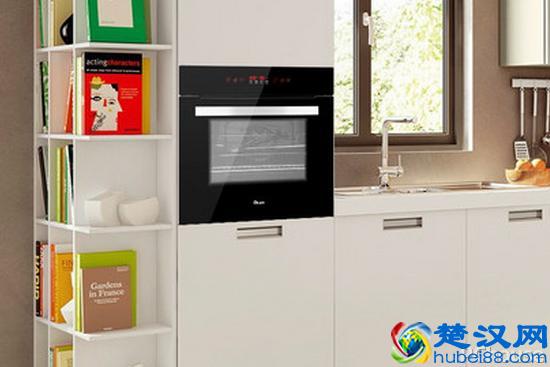 哪个牌子的消毒柜好 嵌入式消毒柜选购技巧