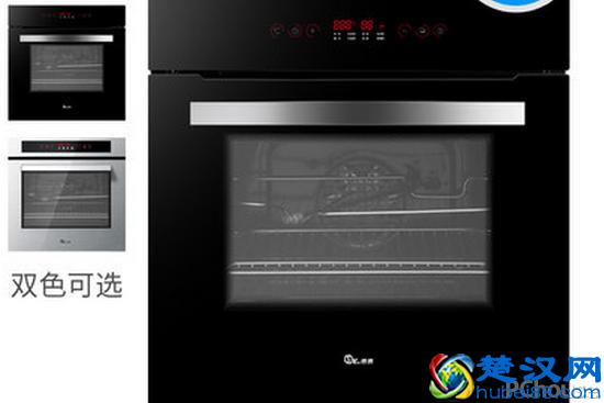 哪个牌子的消毒柜好 嵌入式消毒柜选购技巧