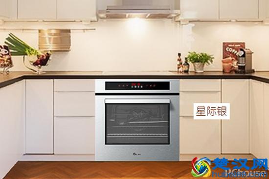 哪个牌子的消毒柜好 嵌入式消毒柜选购技巧