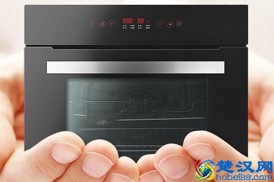 哪个牌子的消毒柜好 嵌入式消毒柜选购技巧