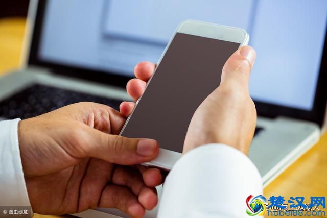 手机连接电脑后显示不了怎么办？