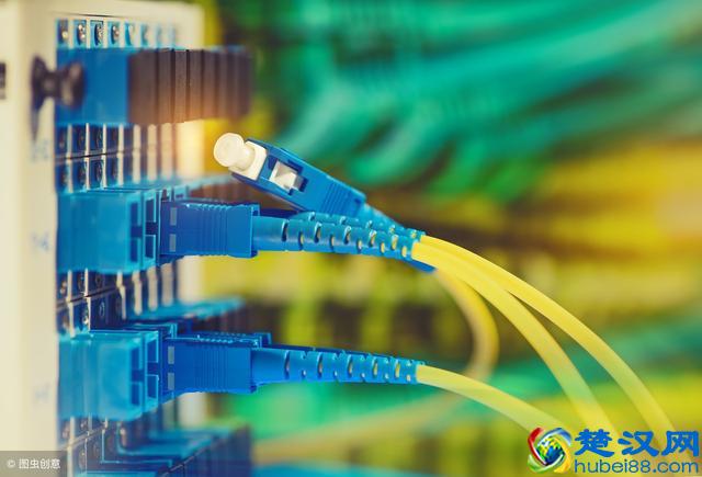 什么是光纤收发器？光纤收发器如何选择？