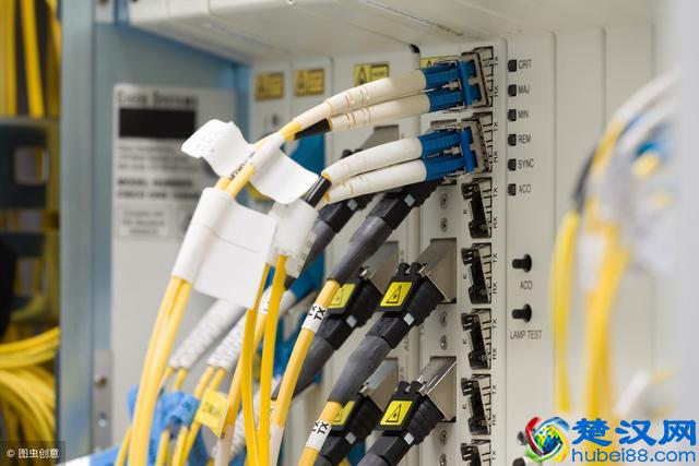 什么是光纤收发器？光纤收发器如何选择？