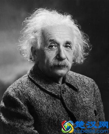 右脑和左脑，谁更胜一筹？右脑总是被描述的比左脑好