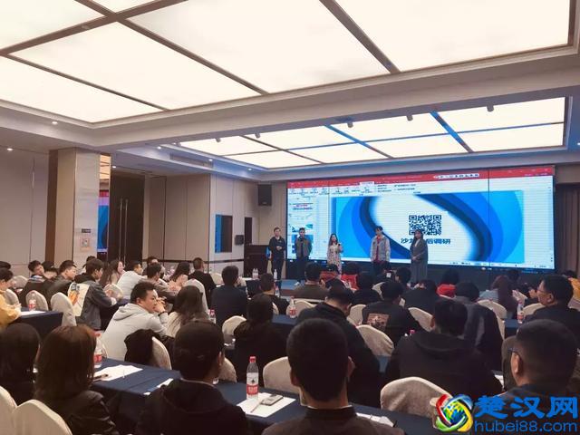 夏天来了，最好卖的产品还是这些！