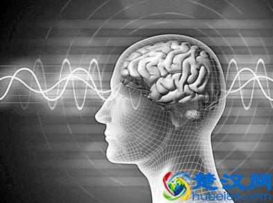 右脑和左脑，谁更胜一筹？右脑总是被描述的比左脑好