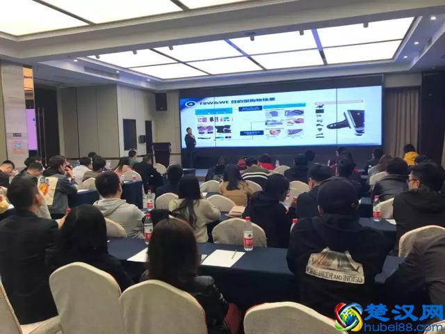 夏天来了，最好卖的产品还是这些！