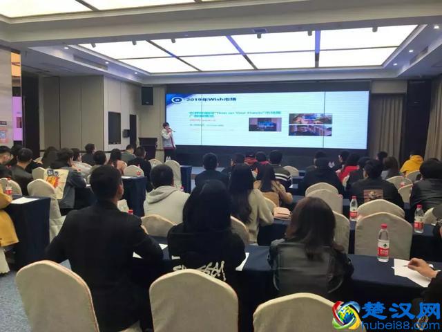 夏天来了，最好卖的产品还是这些！