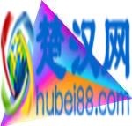 夏天来了，最好卖的产品还是这些！