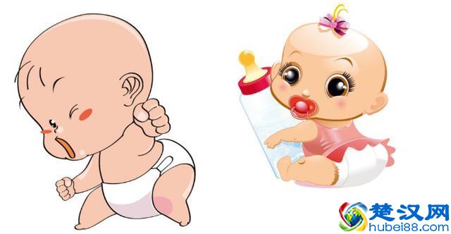 右脑和左脑，谁更胜一筹？右脑总是被描述的比左脑好