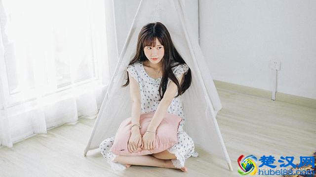 什么面料的睡衣更适合夏天？看了就知道