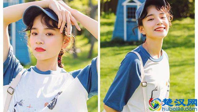 夏天穿什么不热比较好？这3种布料请记好！