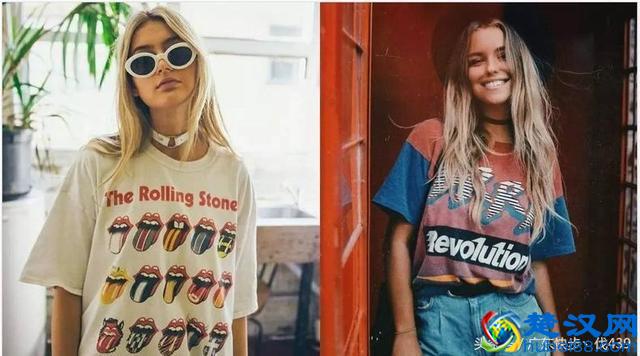 夏天穿什么不热比较好？这3种布料请记好！