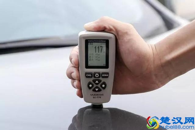 20万内性价比最高的3款合资B级车，哪款做工用料最厚道？