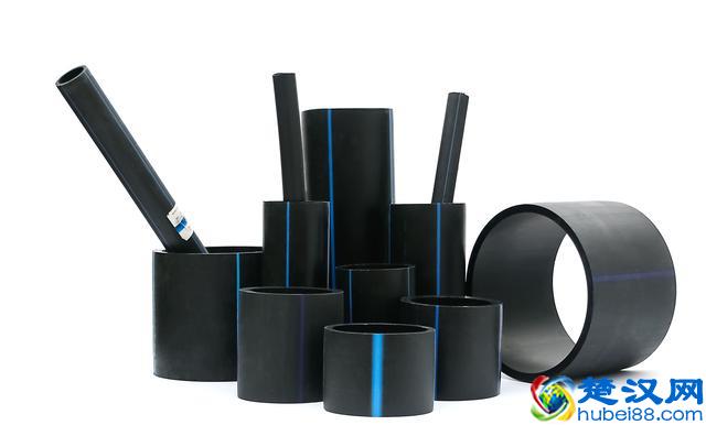 PE(聚乙烯)是什么,是什么材料