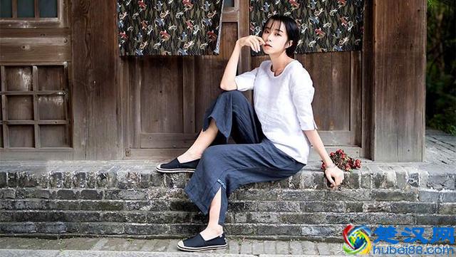 夏天穿什么不热比较好？这3种布料请记好！