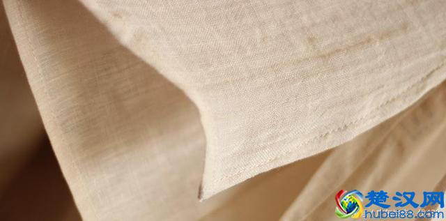 夏天穿什么不热比较好？这3种布料请记好！