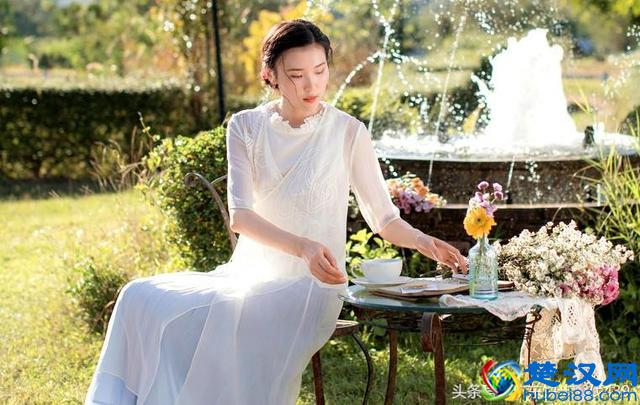 夏天穿什么不热比较好？这3种布料请记好！