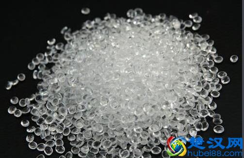 PE(聚乙烯)是什么,是什么材料