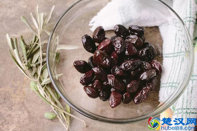 农村发展什么有前景?这3个行业值得好看