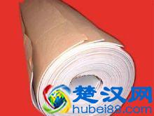 PE(聚乙烯)是什么,是什么材料