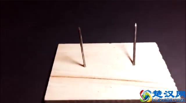 把220V交流电短路会怎么样?最后结果会是什么呢?