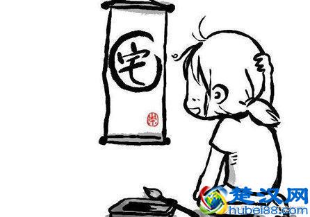 为什么那么多人想要开咖啡厅或者到咖啡厅去工作,它不止于文艺