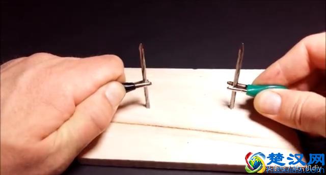 把220V交流电短路会怎么样?最后结果会是什么呢?