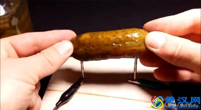 把220V交流电短路会怎么样?最后结果会是什么呢?