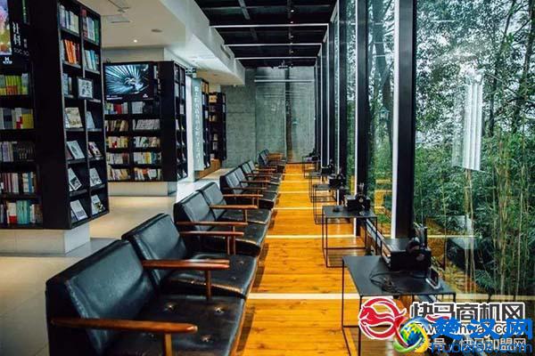 女生开店选这几种轻松又赚钱！