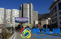 新手开实体店卖什么好最赚钱