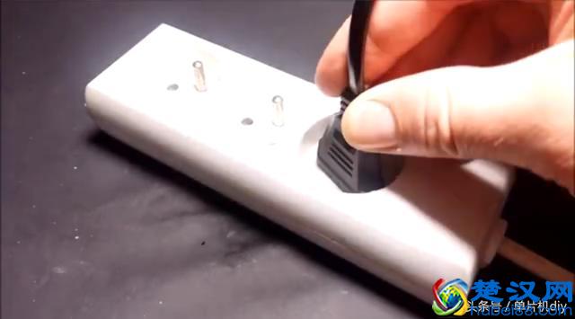 把220V交流电短路会怎么样?最后结果会是什么呢?