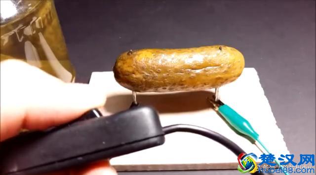 把220V交流电短路会怎么样?最后结果会是什么呢?