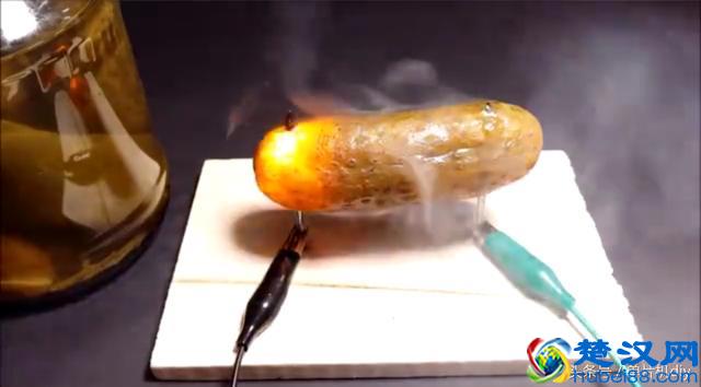 把220V交流电短路会怎么样?最后结果会是什么呢?