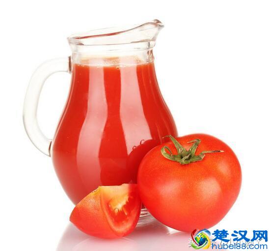 什么饮料可以解酒 可以醒酒的饮料有哪些