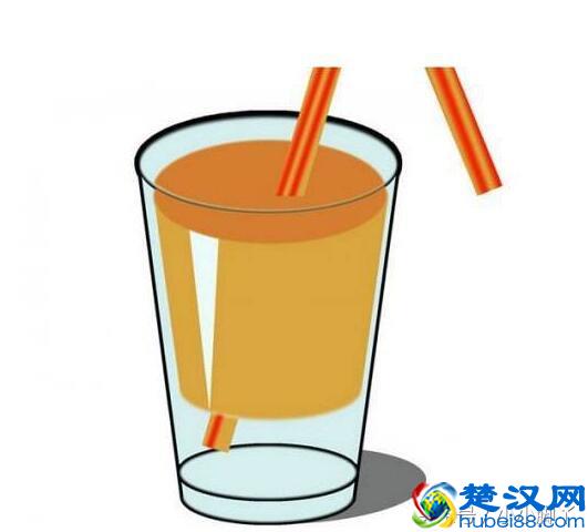 什么饮料可以解酒 可以醒酒的饮料有哪些