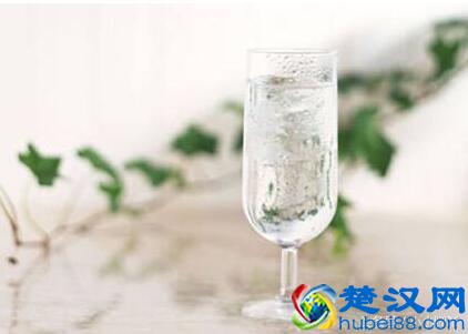 什么饮料可以解酒 可以醒酒的饮料有哪些