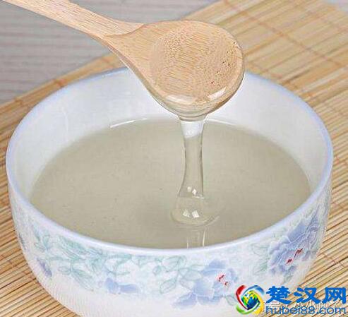 什么饮料可以解酒 可以醒酒的饮料有哪些