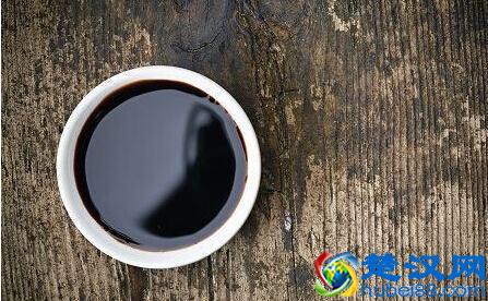 什么饮料可以解酒 可以醒酒的饮料有哪些