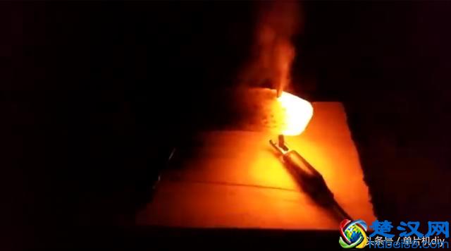 把220V交流电短路会怎么样?最后结果会是什么呢?