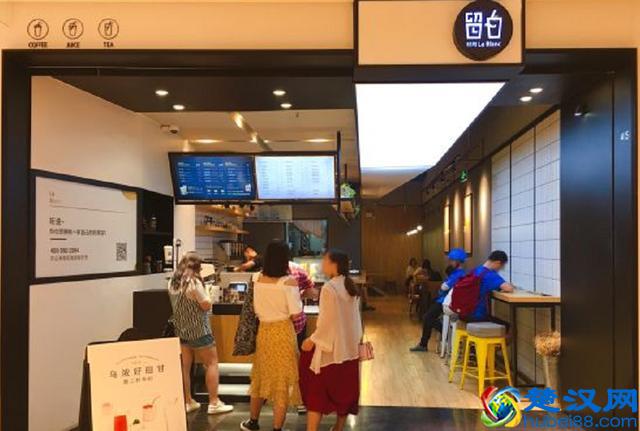 厦门爆好喝的饮料店推荐,每一口都能把你俘获!