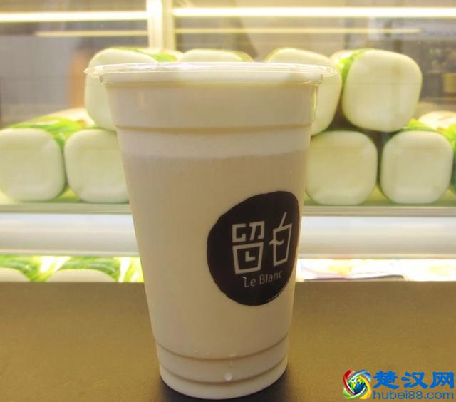 厦门爆好喝的饮料店推荐,每一口都能把你俘获!