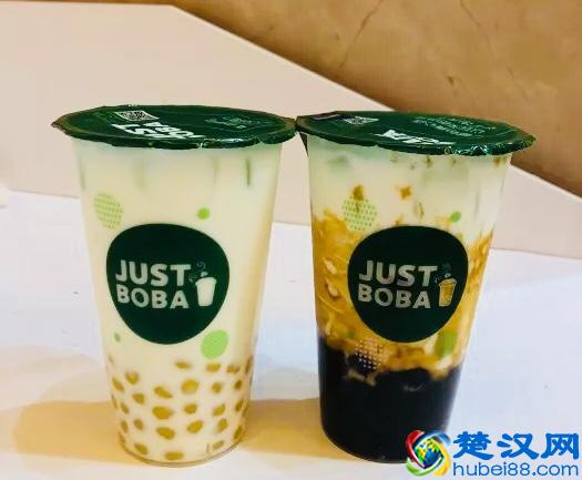 厦门爆好喝的饮料店推荐,每一口都能把你俘获!