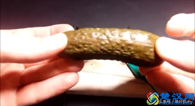 把220V交流电短路会怎么样?最后结果会是什么呢?