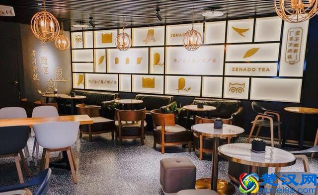 厦门爆好喝的饮料店推荐,每一口都能把你俘获!