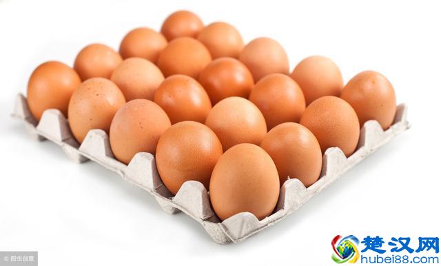 新手养鸡6问，一年赚不到100万也能赚个50万，为什么？