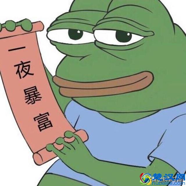 都说外快来钱快,你知道如何赚外快吗?